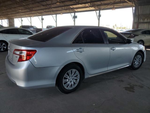 Photo 3 from auction – 2013 TOYOTA CAMRY L with VIN 4T4BF1FK5DR282528