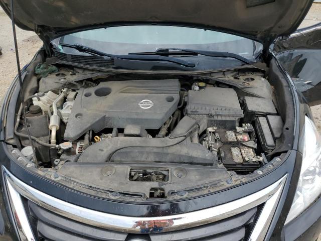 Photo 11 from auction – 2014 NISSAN ALTIMA 2.5 with VIN 1N4AL3APXEC408283