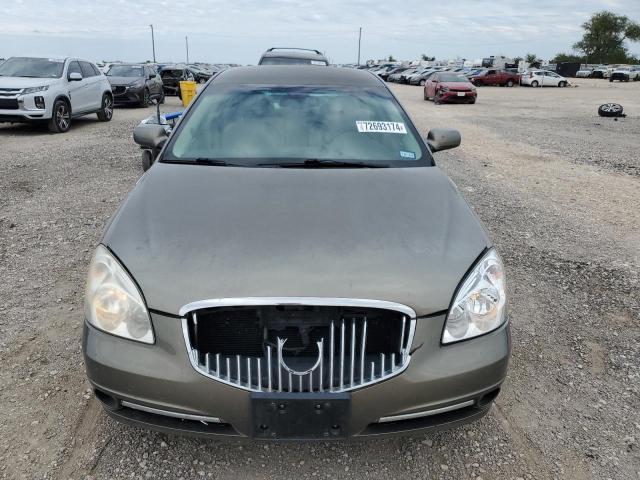 Photo 5 from auction – 2010 BUICK LUCERNE CX with VIN 1G4HC5EM7AU115607