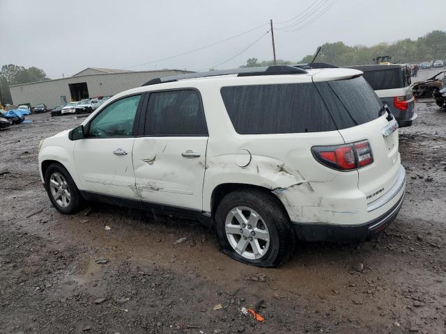 Photo 2 from auction – 2014 GMC ACADIA SLE with VIN 1GKKRNED2EJ376888