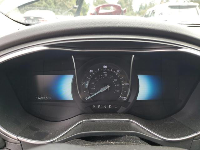 Photo 9 from auction – 2015 FORD FUSION TIT with VIN 3FA6P0SU8FR281436