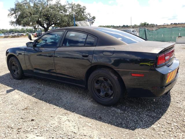 Photo 2 from auction – 2014 DODGE CHARGER PO with VIN 2C3CDXAT3EH265909