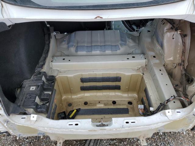 Photo 11 from auction – 2019 TESLA MODEL 3 with VIN 5YJ3E1EB5KF191580