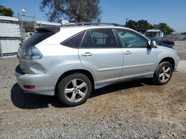 Photo 3 from auction – 2004 LEXUS RX 330 with VIN JTJHA31U540064668