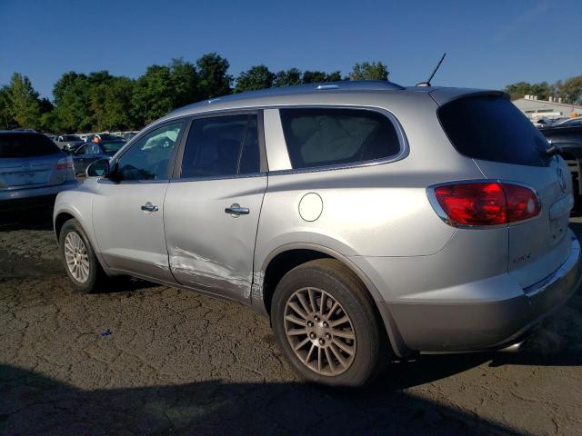 Photo 2 from auction – 2011 BUICK ENCLAVE CX with VIN 5GAKVBEDXBJ261331