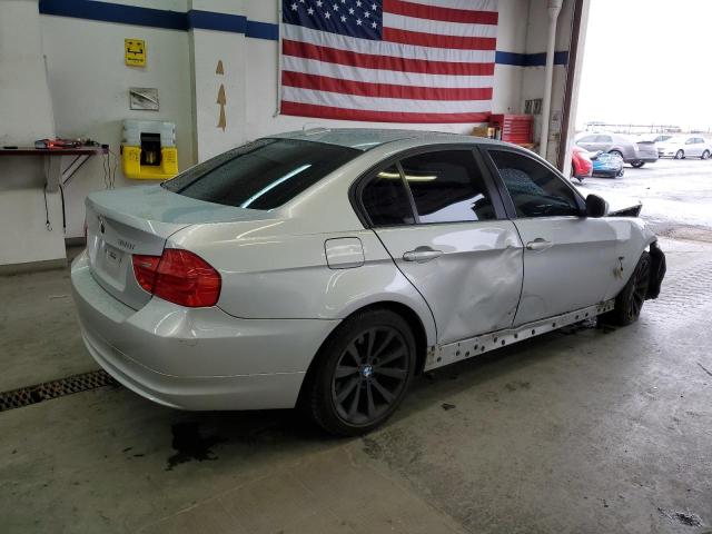 Photo 3 from auction – 2011 BMW 328 I with VIN WBAPH7G58BNM56185