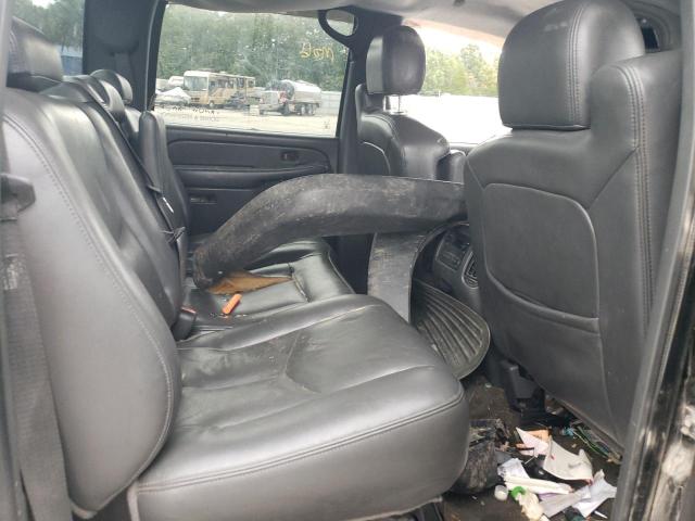 Photo 10 from auction – 2005 CHEVROLET SILVERADO with VIN 2GCEK13TX51282722