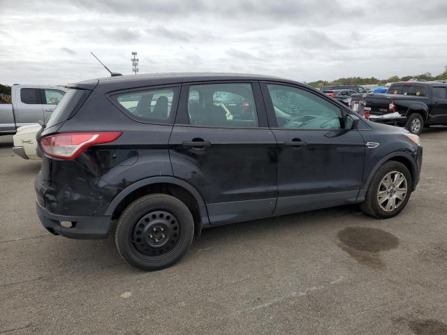 Photo 3 from auction – 2016 FORD ESCAPE S with VIN 1FMCU0F74GUC16874