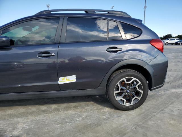 Photo 13 from auction – 2016 SUBARU CROSSTREK with VIN JF2GPADC6GH329867