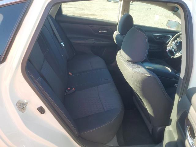 Photo 10 from auction – 2017 NISSAN ALTIMA 2.5 with VIN 1N4AL3AP8HC246822