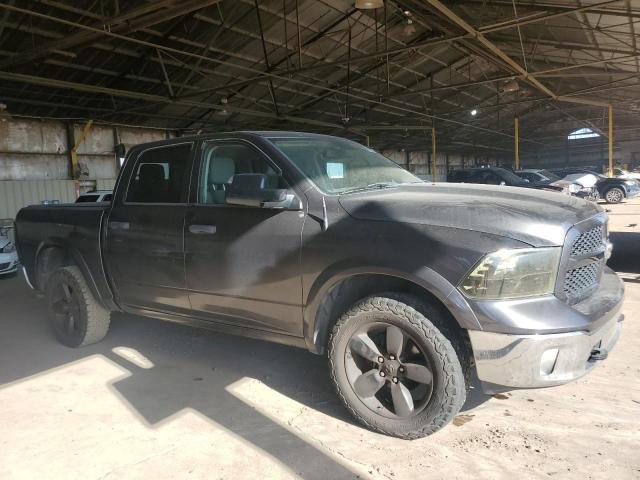 Photo 4 from auction – 2014 RAM 1500 SLT with VIN 1C6RR7LM8ES370488