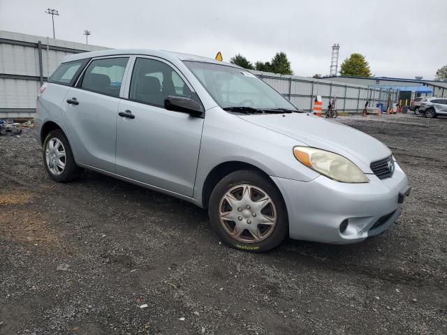 Photo 4 from auction – 2008 TOYOTA COROLLA MA with VIN 2T1KR32E78C691487