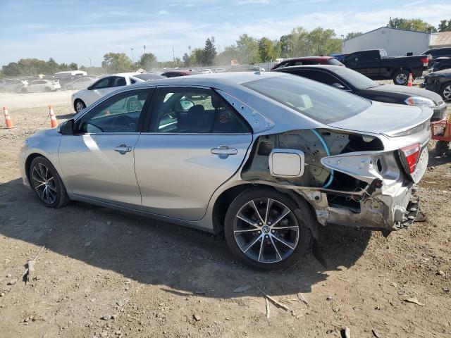 Photo 2 from auction – 2015 TOYOTA CAMRY LE with VIN 4T1BF1FK6FU907659