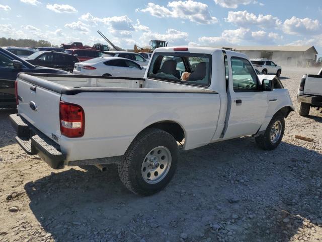 Photo 3 from auction – 2008 FORD RANGER with VIN 1FTYR10D78PA98271