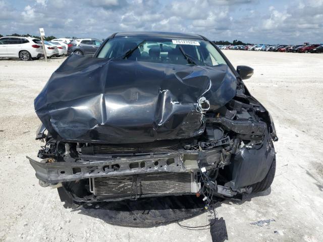 Photo 5 from auction – 2017 FORD FOCUS SE with VIN 1FADP3F22HL346249