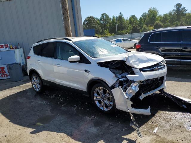 Photo 4 from auction – 2016 FORD ESCAPE SE with VIN 1FMCU0GX2GUA91386