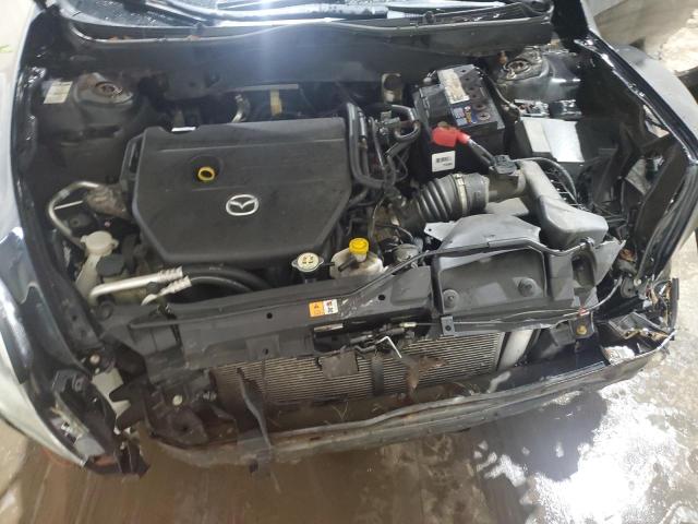Снимка 11 от търг – 2012 MAZDA 6 I с VIN 1YVHZ8BH4C5M42162