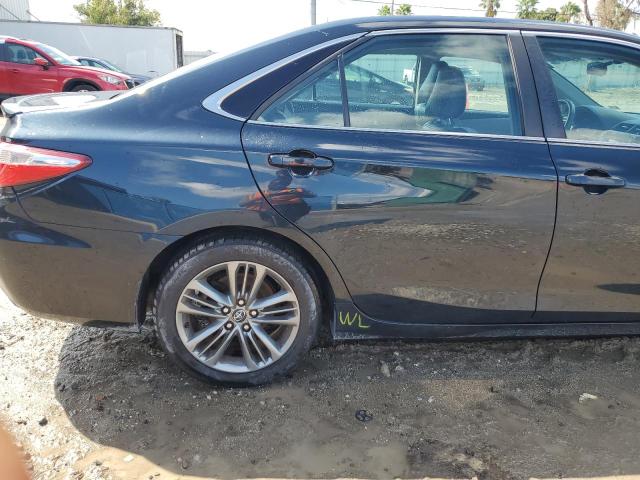 Zdjęcie 12 z aukcji – 2016 TOYOTA CAMRY z VIN 4T1BF1FK5GU556812