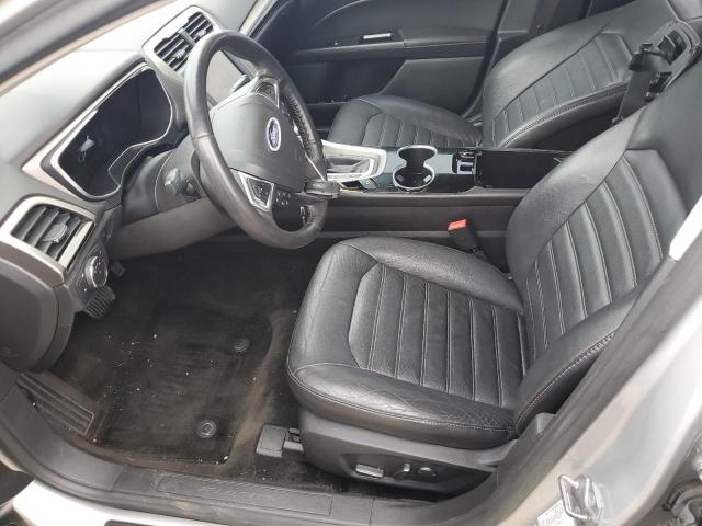 Photo 7 from auction – 2016 FORD FUSION SE with VIN 3FA6P0HD5GR112676