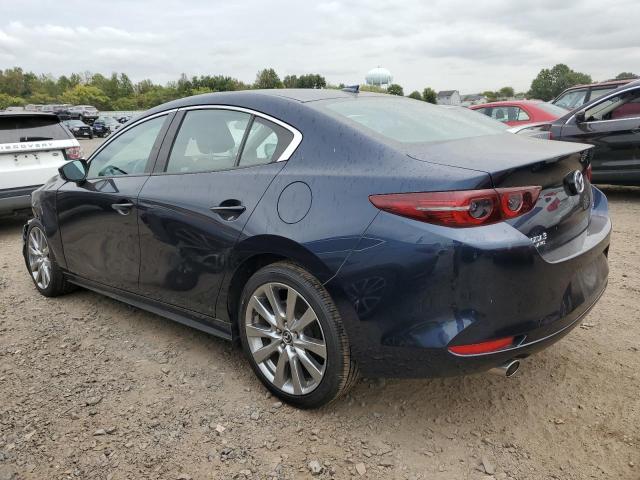 Photo 2 from auction – 2020 MAZDA 3 PREMIUM with VIN 3MZBPBEM6LM126101