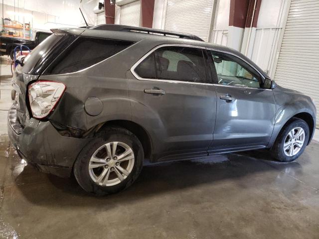 Photo 3 from auction – 2013 CHEVROLET EQUINOX LT with VIN 2GNFLEEK9D6189129
