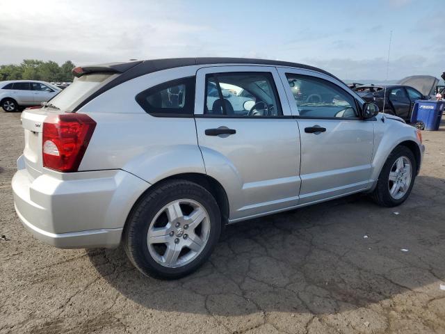 Фото 3 с аукциона – 2008 DODGE CALIBER SX с VIN 1B3HB48BX8D610164