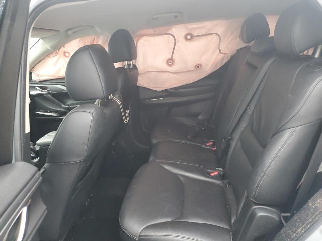 Photo 11 from auction – 2020 MAZDA CX-9 TOURI with VIN JM3TCACY9L0422016