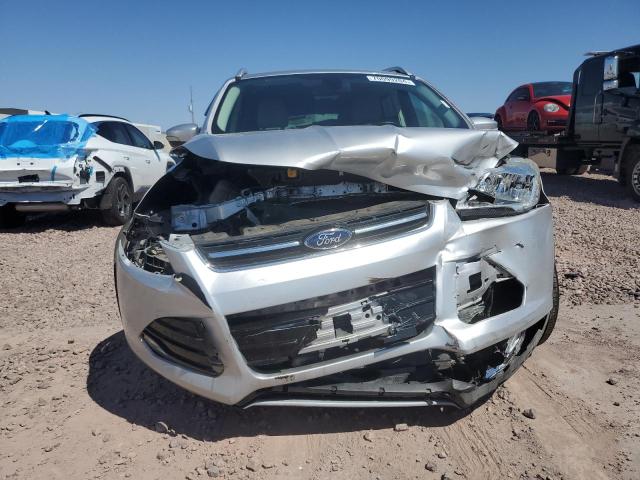 Photo 5 from auction – 2014 FORD ESCAPE TIT with VIN 1FMCU0JX1EUD38385