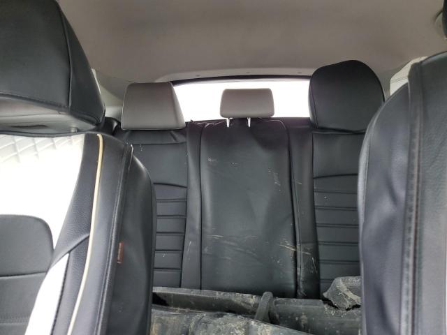 Photo 10 from auction – 2021 TOYOTA VENZA LE with VIN JTEAAAAH4MJ018881
