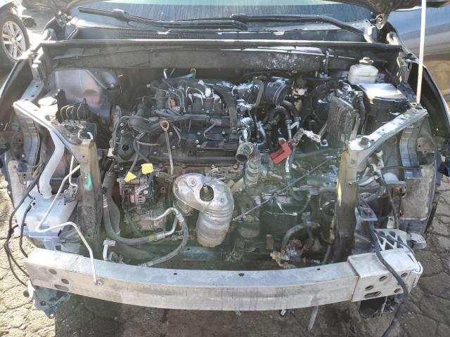Photo 12 from auction – 2019 TOYOTA HIGHLANDER with VIN 5TDKZRFH7KS560422