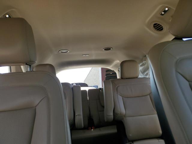 Photo 10 from auction – 2020 FORD EXPLORER L with VIN 1FMSK7FH0LGA11290