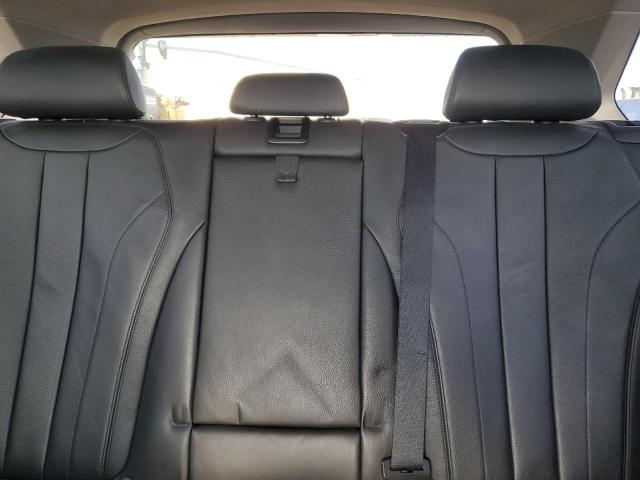 Photo 10 from auction – 2016 BMW X5 XDRIVE3 with VIN 5UXKR0C59G0U09841