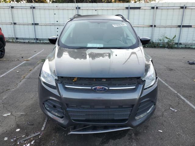 Photo 5 from auction – 2016 FORD ESCAPE SE with VIN 1FMCU9GX6GUB74453