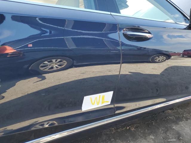 Photo 12 from auction – 2018 LEXUS LS 500 with VIN JTHB5LFF8J5003299