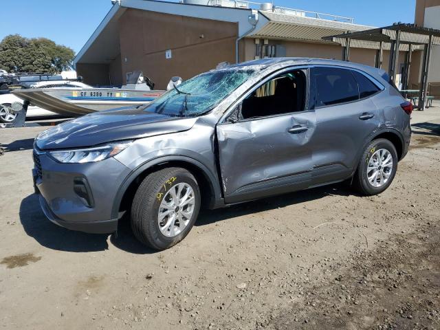 FORD ESCAPE ACT 2023 con VIN 1FMCU0GN6PUB36201 - Foto de la subasta