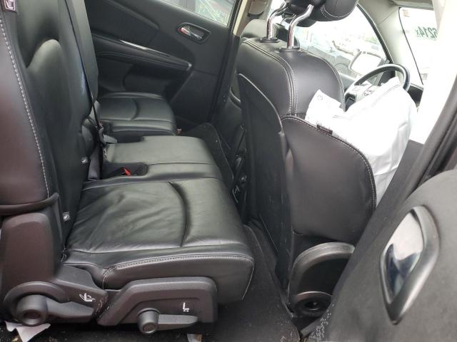 Photo 10 from auction – 2014 DODGE JOURNEY LI with VIN 3C4PDDDG3ET174625