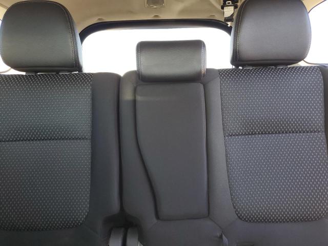 Photo 10 from auction – 2016 MITSUBISHI OUTLANDER with VIN JA4JZ3AX2GZ609436