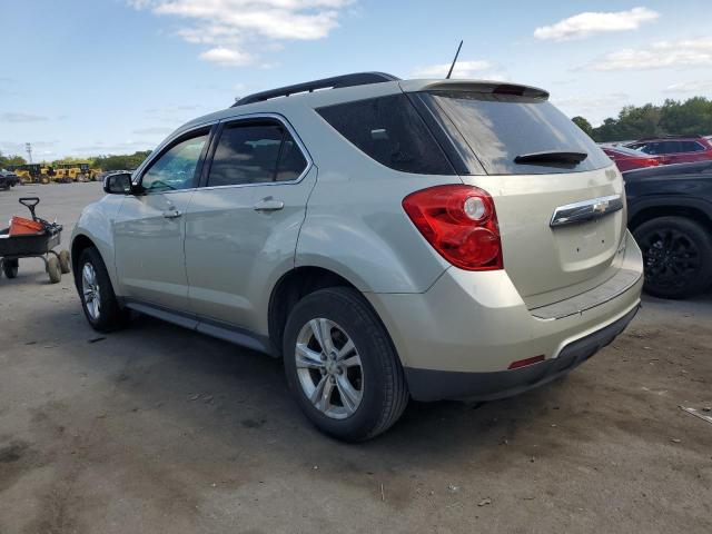Photo 2 from auction – 2013 CHEVROLET EQUINOX LT with VIN 2GNALPEK6D6273138