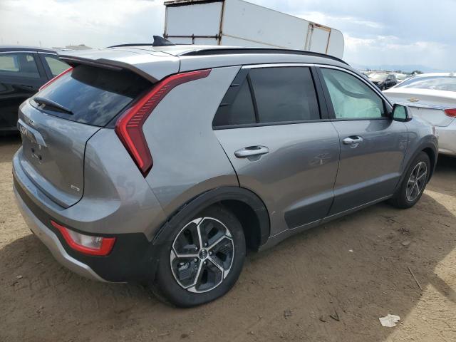 Photo 3 from auction – 2024 KIA NIRO EX with VIN KNDCR3LE6R5146351