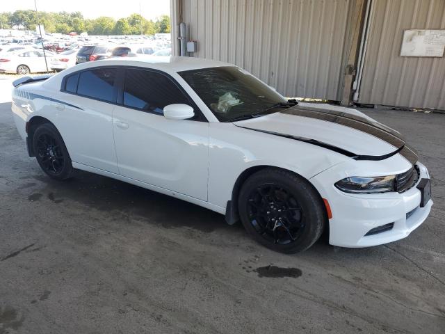 Photo 4 from auction – 2015 DODGE CHARGER SX with VIN 2C3CDXJG7FH742359