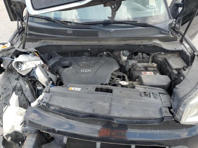 Photo 12 from auction – 2015 KIA SOUL with VIN KNDJN2A21F7762187