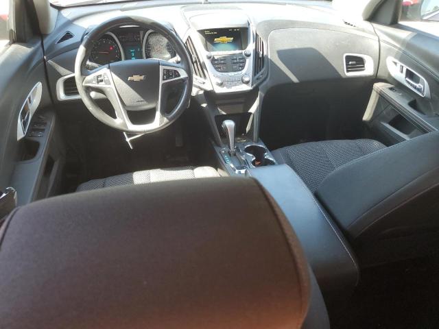 Photo 8 from auction – 2012 CHEVROLET EQUINOX LT with VIN 2GNFLEEKXC6208561