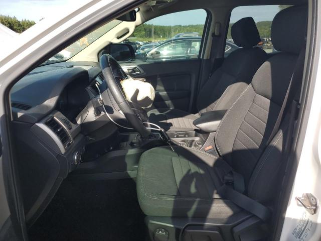 Photo 7 from auction – 2019 FORD RANGER XL with VIN 1FTER4FH8KLB04849