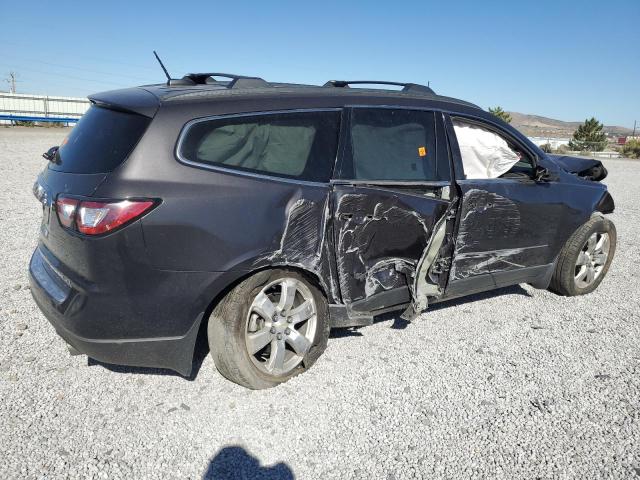 Photo 3 from auction – 2016 CHEVROLET TRAVERSE L with VIN 1GNKVJKD8GJ246628