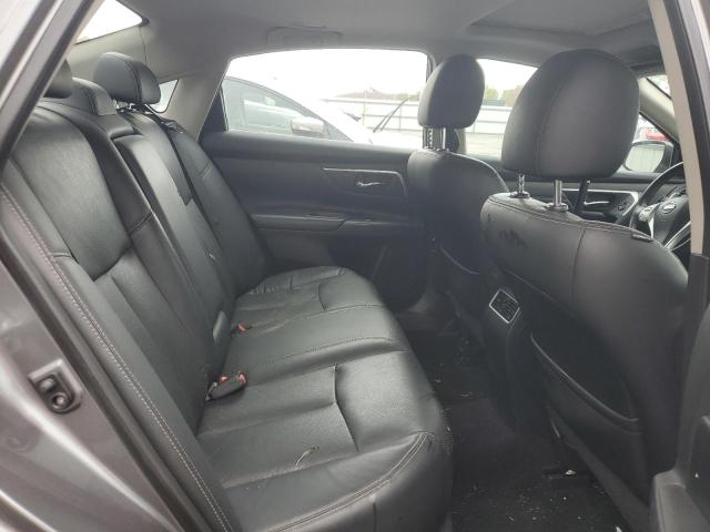 Photo 10 from auction – 2016 NISSAN ALTIMA 3.5 with VIN 1N4BL3AP9GC112162