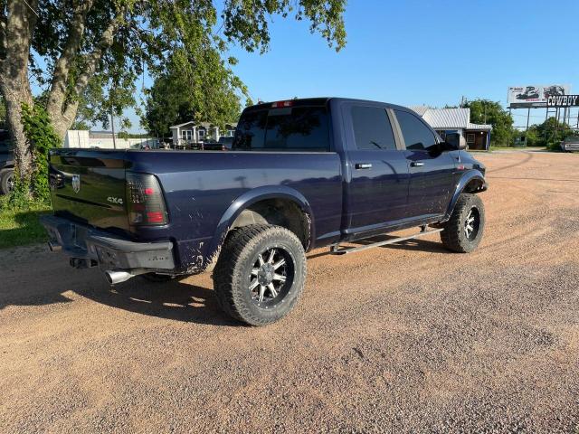Фото 4 с аукциона – 2014 RAM 1500 LARAM с VIN 1C6RR7VM7ES371399