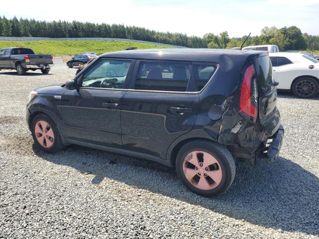 Photo 2 from auction – 2016 KIA SOUL with VIN KNDJN2A20G7343801