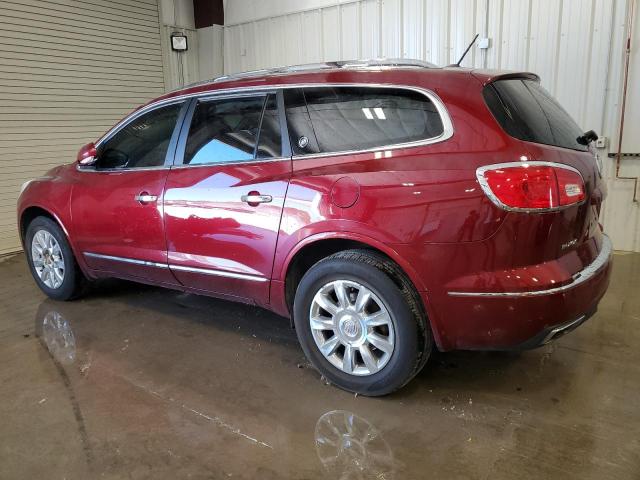 Photo 2 from auction – 2015 BUICK ENCLAVE with VIN 5GAKVCKD7FJ339385