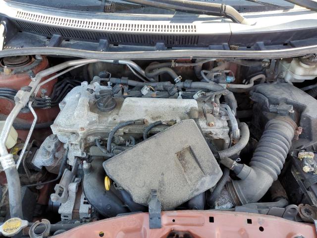 Photo 11 from auction – 2013 TOYOTA COROLLA BA with VIN 2T1BU4EE5DC095868