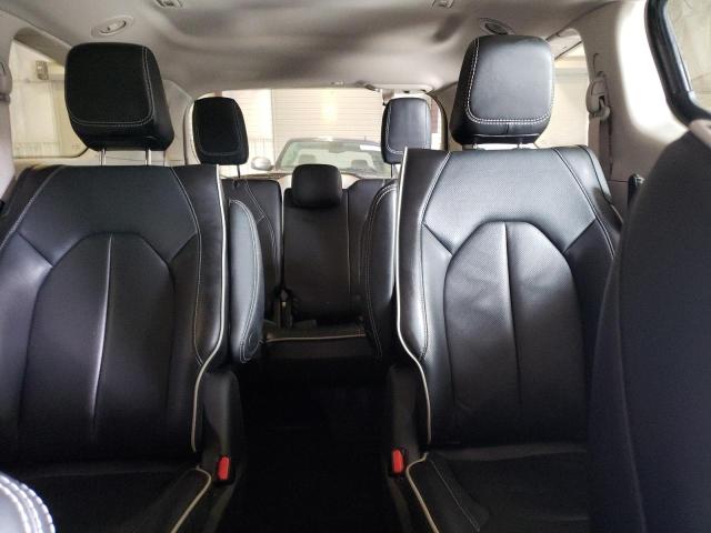 Photo 10 from auction – 2022 CHRYSLER PACIFICA H with VIN 2C4RC1S70NR201134
